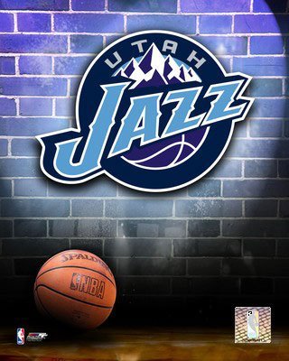Follow us to get the latest news about Utah Jazz