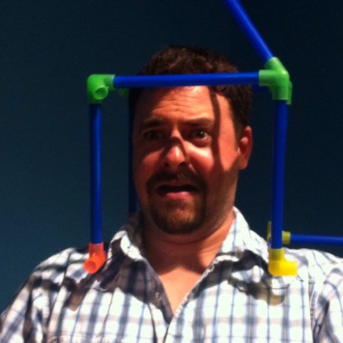 dborden77's profile picture. 