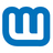 widgetmatic's profile image