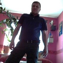 thomas bender - @tulpe65 - Twitter