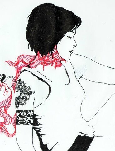 Dylan_Vizcarra's profile picture. Psalm 19