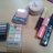 TrendMakeUp's profile image