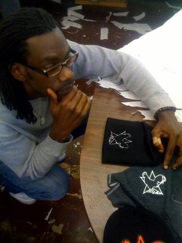 Johneedepth's profile picture. 