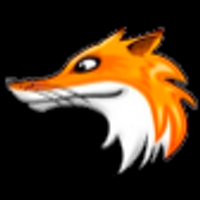 phpFoxer (@phpfoxer) 's Twitter Profile