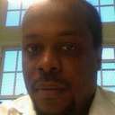 Rico cook - @ricoboy38 - Twitter