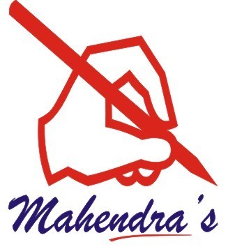 MahendrasMepl's profile picture. IT'S ALL ABOUT US THE MAHENDRA FAMILY AND WE THE MAHENDRANS...!