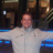 Jose De la Torre (@delatorre73) 's Twitter Profile Photo