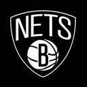 BKNetsNews's profile picture. Brooklyn Nets #HelloBrooklyn #BrooklynNets #BKNets #Brooklyn #BKNY #BrooklynNetsNews #BKNetsNews