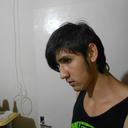 bruno taylor - @brunotaylor1 - Twitter