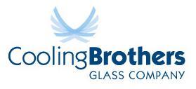 Cooling Brothers are leading suppliers in all areas of glazing, with all our work manufactured in our factory and fitted on-site by our experienced tradesmen.