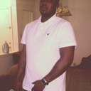 rob_rich_kid - @Ambition_12 - Twitter