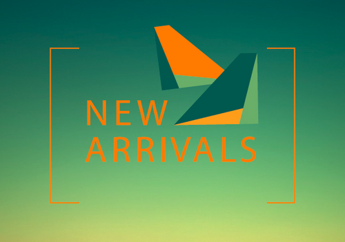 UOGDegreeShow's profile picture. University of Gloucestershire 'New Arrivals' Graphic Design Exhibition at FCH Campus, Cheltenham: May 26 - May 31st, 10am to 4pm.