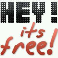 Were wind powered GOGREEN $$ 4 all Watch **PAID2GOGREEN* JOIN SHARE 2 BILLIONS!! IF u have a brain!! much0 DINERO :):):)!