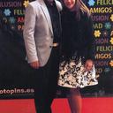 daniel verdejo vidal - @danielvevi - Twitter