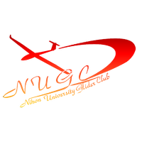 日本大学グライダー部公式 (@flynugc) 's Twitter Profile Photo 日本大学グライダー部公式 (@flynugc) 's Twitter Profile Photo