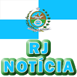 Aconteceu? Virou notícia!!! Notícia de economia, política, ciência, tecnologia, entretenimento e etc... Acompanhe aqui tudo o que acontece no Rio de Janeiro.