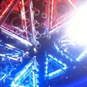 Alejandro Lázaro - @alexhardstyle98 - Twitter