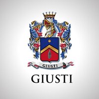 Giusti Wine (@giustiwine) 's Twitter Profile Photo