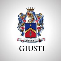 Giusti Wine(@Giustiwine) 's Twitter Profile Photo