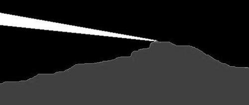 Christian Publisher | Helping good authors take their books to the world.