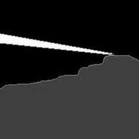 LightPointPress (@lightpointpress) 's Twitter Profile