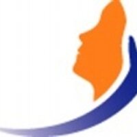 PHECC (@phecc) 's Twitter Profile Photo PHECC (@phecc) 's Twitter Profile Photo