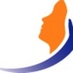 PHECC (@phecc) Twitter profile photo PHECC (@phecc) Twitter profile photo