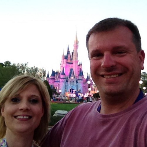 millerswin's profile picture. 