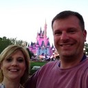 Doyle Miller - @millerswin - Twitter