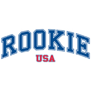 Rookie USA