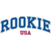 Rookie USA(@RookieUSA) 's Twitter Profileg