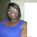 Kia Holmes - @lovelykiastl - Twitter