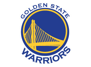 We deliver the latest Golden State Warriors news everyday