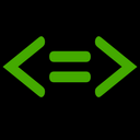 Brian Muckian - @brianmuckian - Twitter