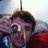Toul16's profile image