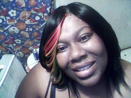 #teamthickchic#BBG#teampisces#teamproudmother#teambeautiful#teamblond#teamfxckupayme#teamimbwtit#teamidgaf