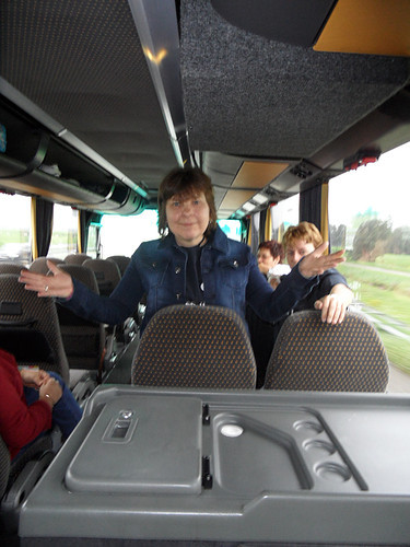 YRuiten's profile picture. 