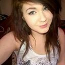 Karla Palmer - @KarlaPalmer2 - Twitter