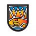 Shireland Collegiate Academy (@ShirelandCA) Twitter profile photo