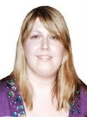 JoanneFleming8 Profile Picture