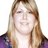 JoanneFleming8's profile image