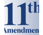TEAM 11th Amendment (@11thamendment) Twitter