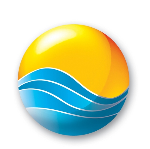 We are a leading swimming pool and leisure area design and construction company operating predominately in the South East of England.