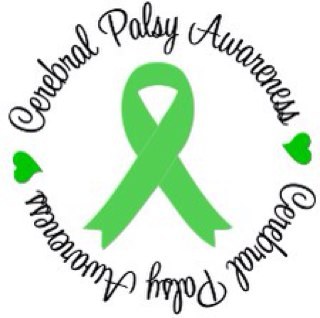 Hard working father of 2 boys, my youngest, age 2 is battling Cerebral Palsy. Hoping to spread awareness of Cerebral Palsy