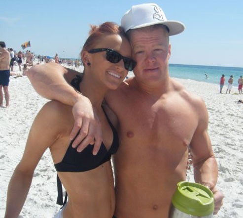 KyleKingCLRP's profile picture. Hey. I'm Kyle. You May Know Me From Teen Mom 2. Taken By My Beautiful Maci. Love Our Bentley. #CLRP