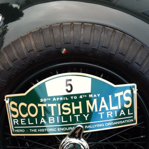 heroeventseu's profile picture. HERO is a classic car club recognised by the Royal Automobile Club Motor Sports Association (the MSA - the official governing body for motor sport in the UK).