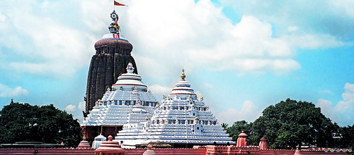 VisitOdisha1's profile picture. Odisha is known for being home to the many endangered species of flora and fauna in the world. Visit Odisha and explore the amalgamation of grandeur.