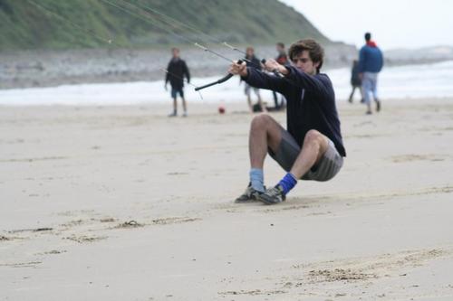 WillChurch1's profile picture. 