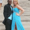 Donavan Jordan - @DonavanJordan26 - Twitter