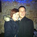 brian fegan - @bfego - Twitter